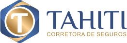 Logo Tahiti Seguros
