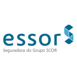 Parceiro 11
