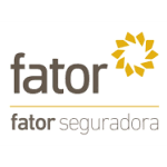 Parceiro 13