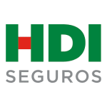 Parceiro 14