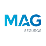 Parceiro 15