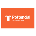 Parceiro 19
