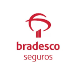 Parceiro 4